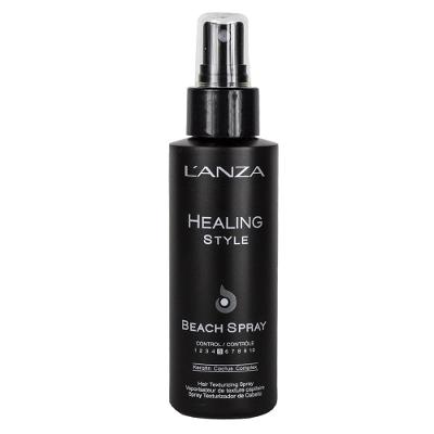L'anza Beach Spray - Texturizador