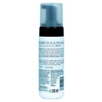 Revlon Professional Pro You The Tonner Condicionador Em Espuma - 2