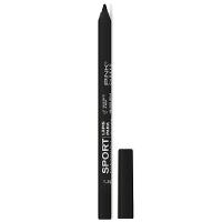 Lápis de Olho Pink Cheeks Sport Eyepencil - 1
