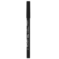 Lápis de Olho Pink Cheeks Sport Eyepencil