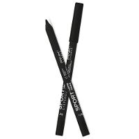 Lápis de Olho Pink Cheeks Sport Eyepencil - 5