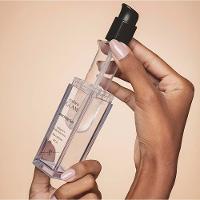 Refil Base Líquida Eudora Glam Skin Perfection 30ml - 5