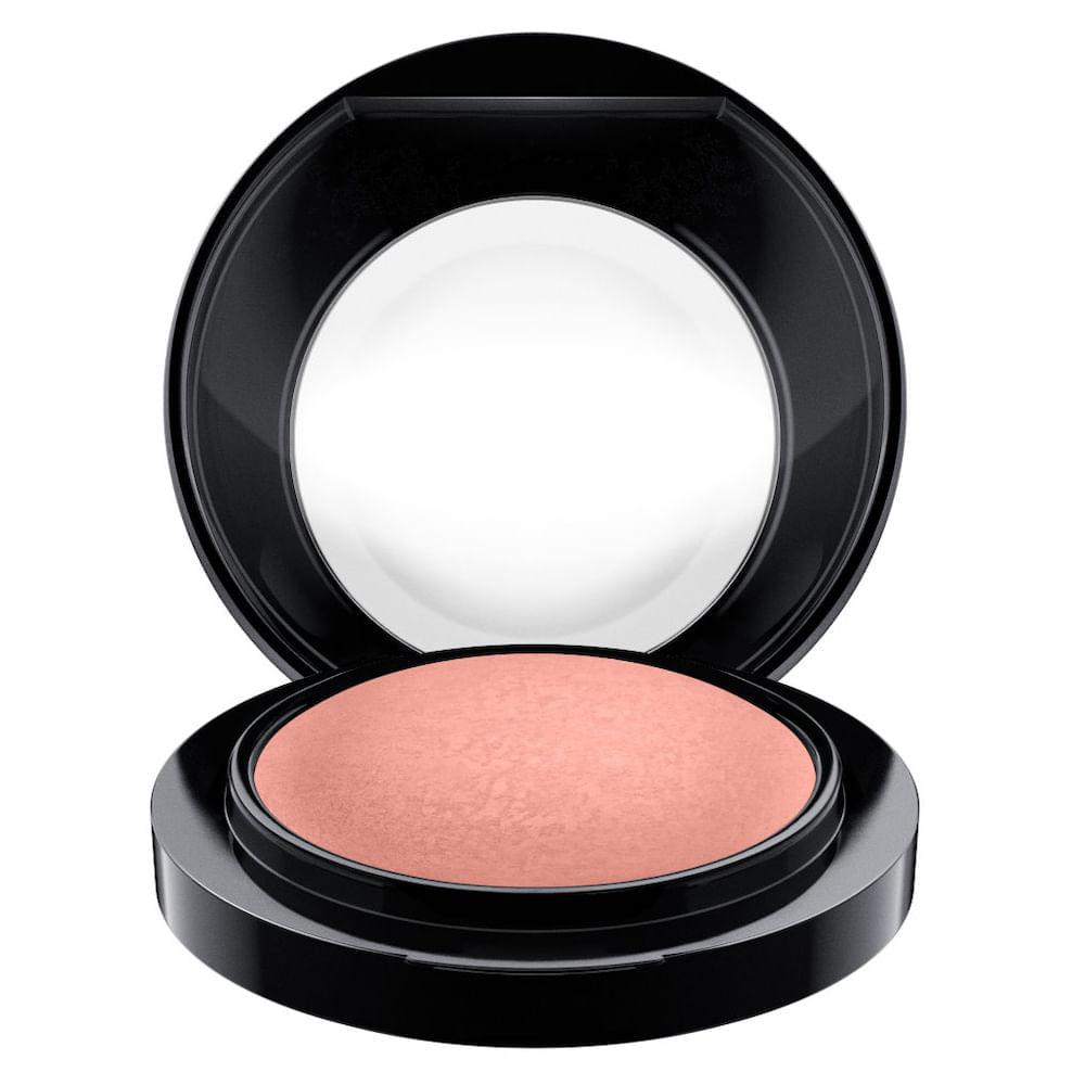 Blush Mineralize M·A·C - 3