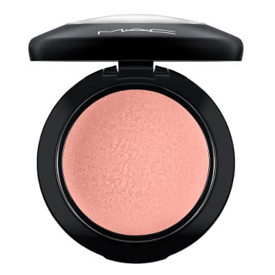 Blush Mineralize M·A·C