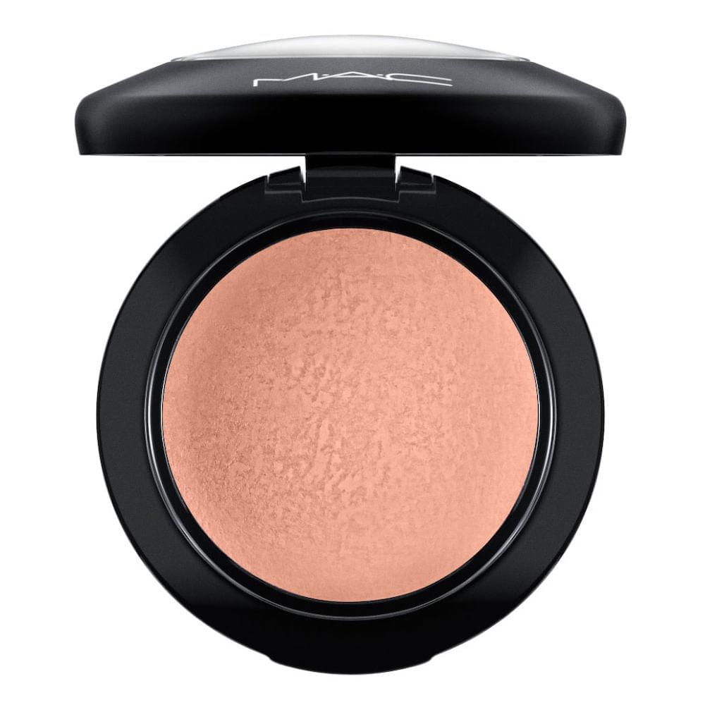 Blush Mineralize M·A·C - 1