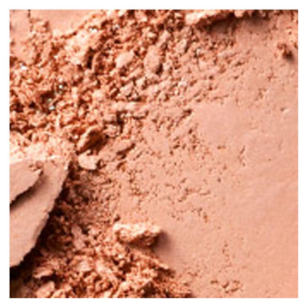 Blush Mineralize M·A·C - 2