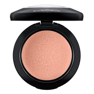 Blush Mineralize M·A·C