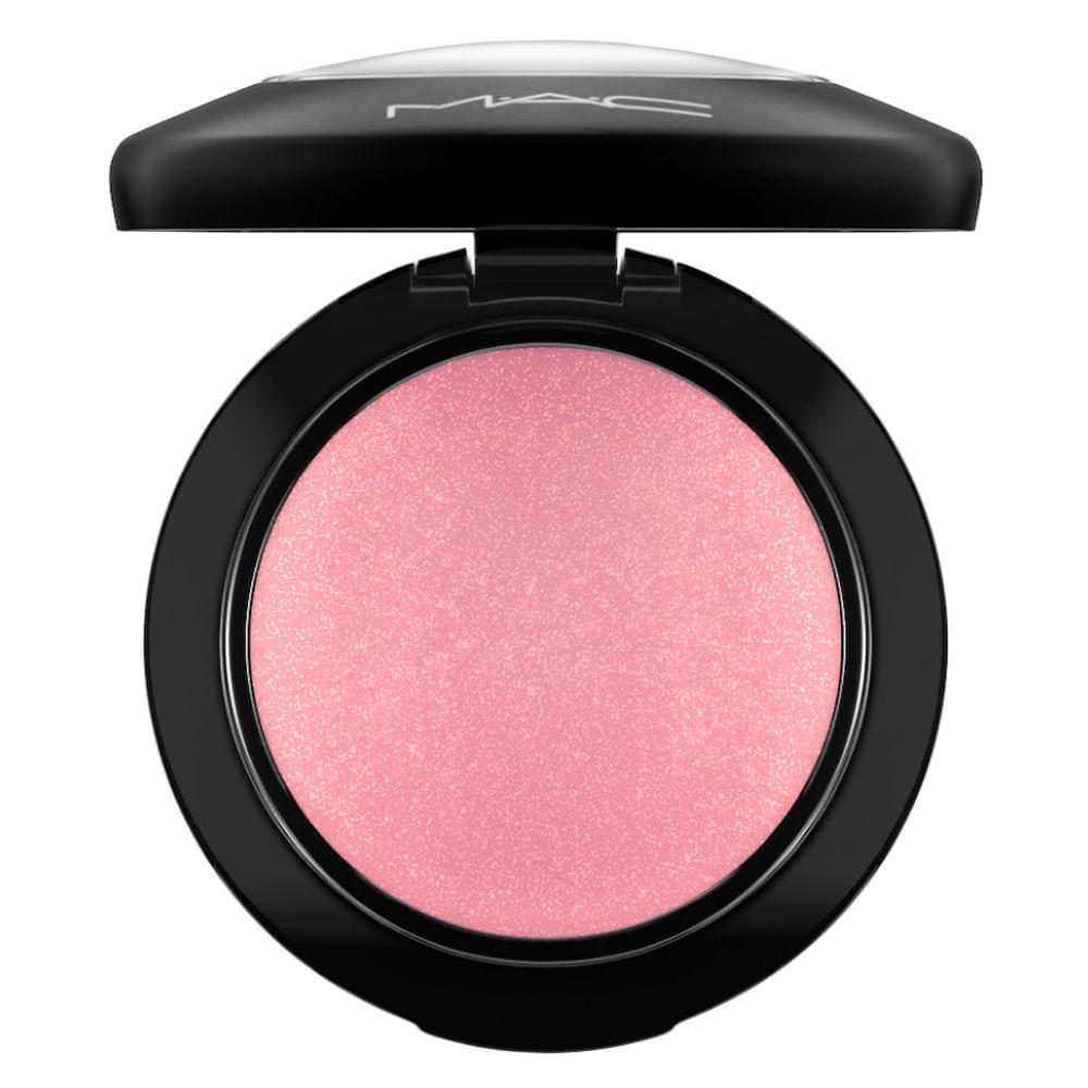 Blush Mineralize M·A·C - 1