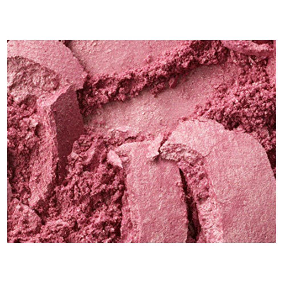 Blush Mineralize M·A·C - 2