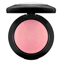 Blush Mineralize M·A·C - 1