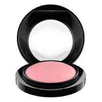 Blush Mineralize M·A·C - 3