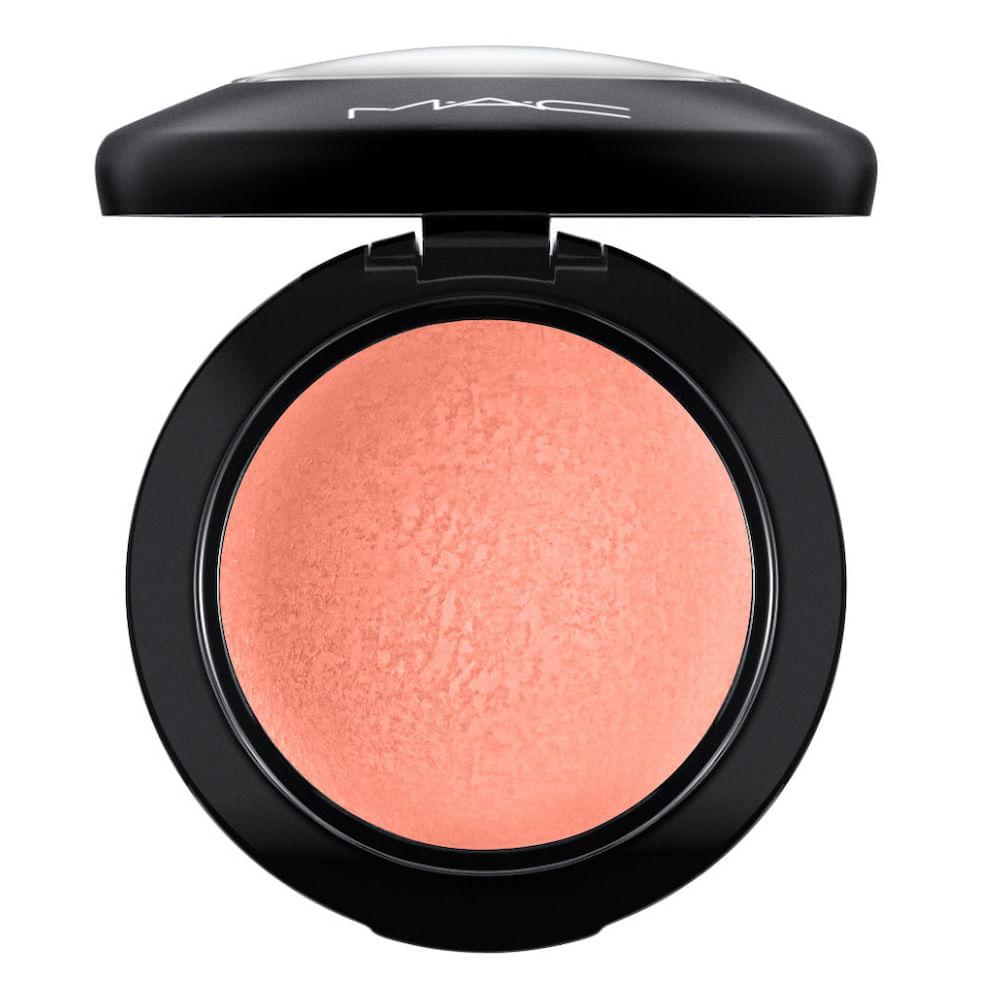 Blush Mineralize M·A·C - 1