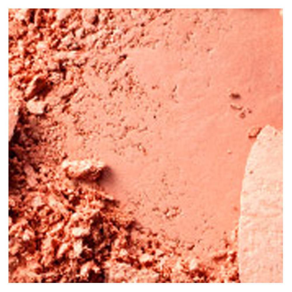 Blush Mineralize M·A·C - 2