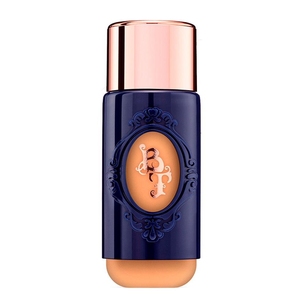 Base Líquida BT Skin - Tons Médios - 1