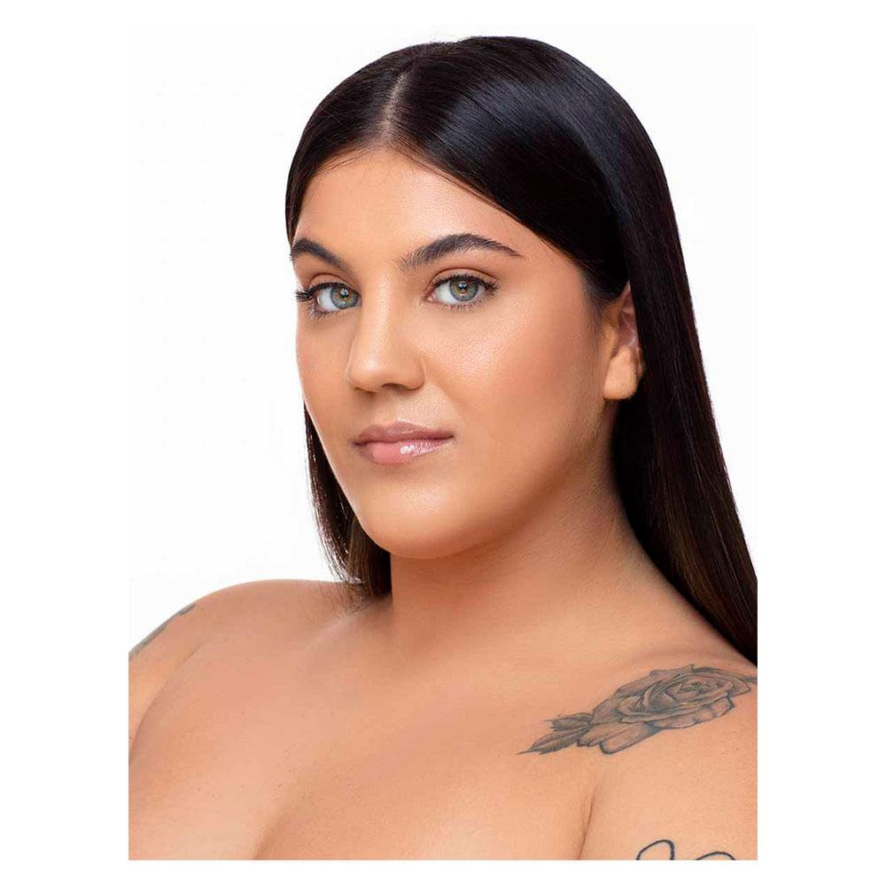 Base Líquida BT Skin - Tons Médios - 4