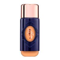 Base Líquida BT Skin - Tons Médios - 1