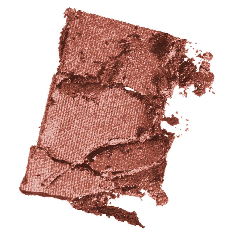 Blush Contour BT Contorno - 3