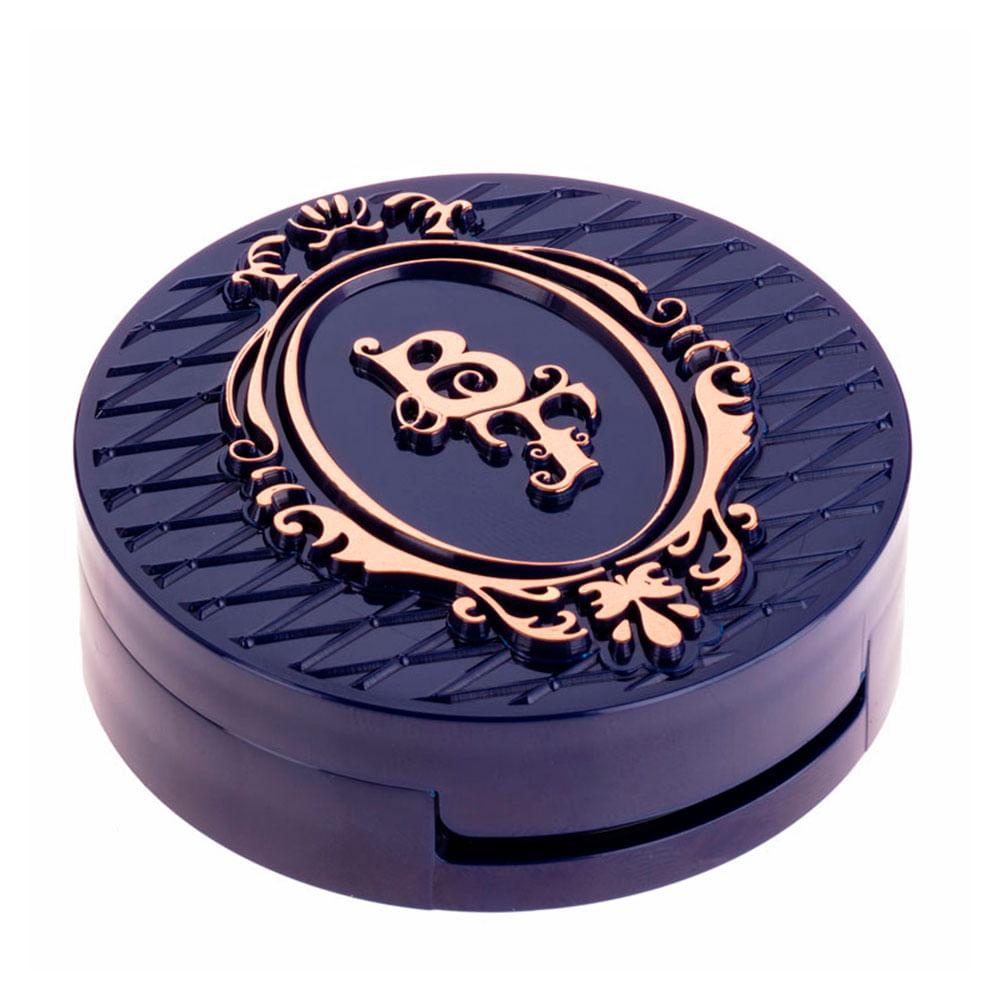 Blush Contour BT Contorno - 4