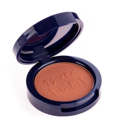 Blush Contour BT Contorno