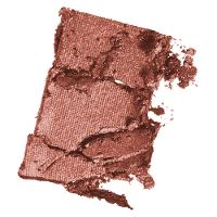 Blush Contour BT Contorno - 3