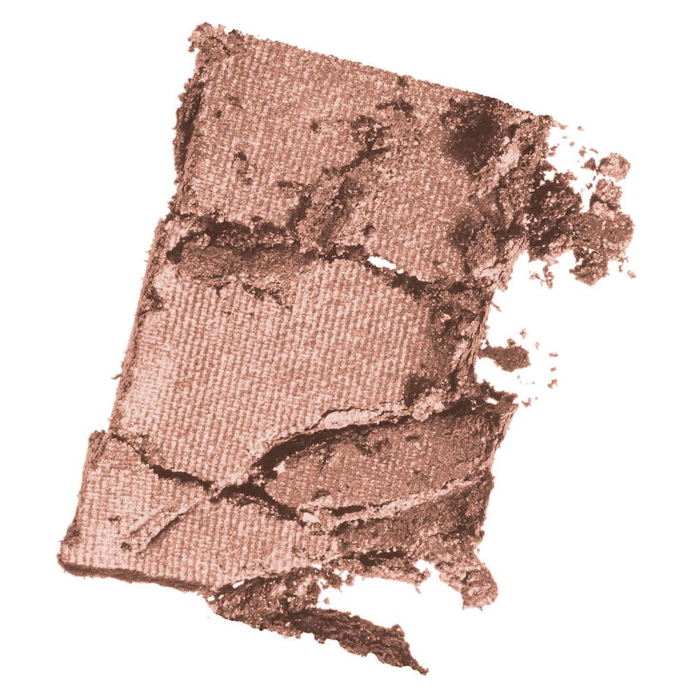 Blush Contour BT Contorno - 3