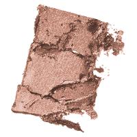 Blush Contour BT Contorno - 3