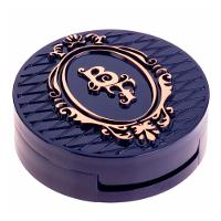 Blush Contour BT Contorno - 4