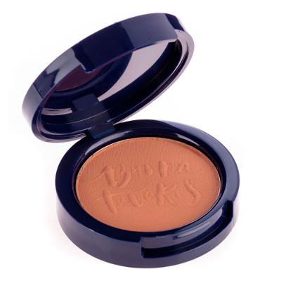 Blush Contour BT Contorno
