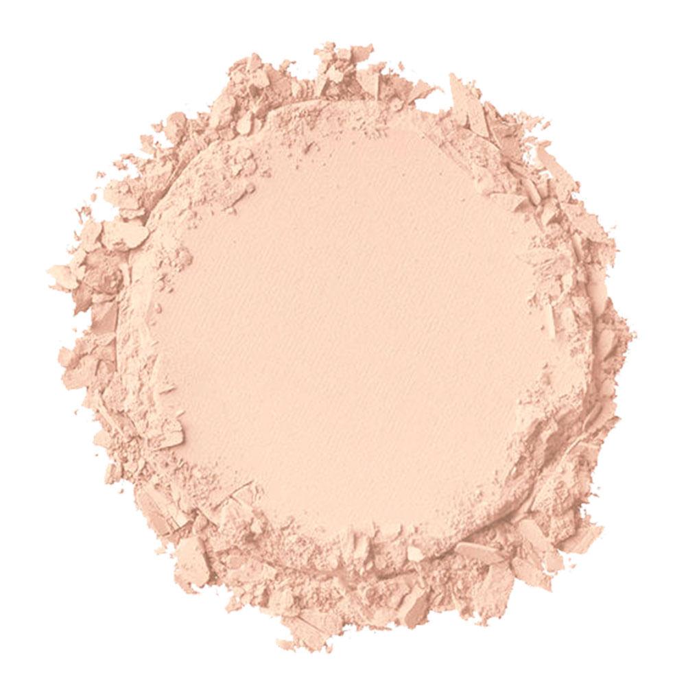 Pó Compacto Facial BT - Powder - 3