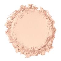 Pó Compacto Facial BT - Powder - 3