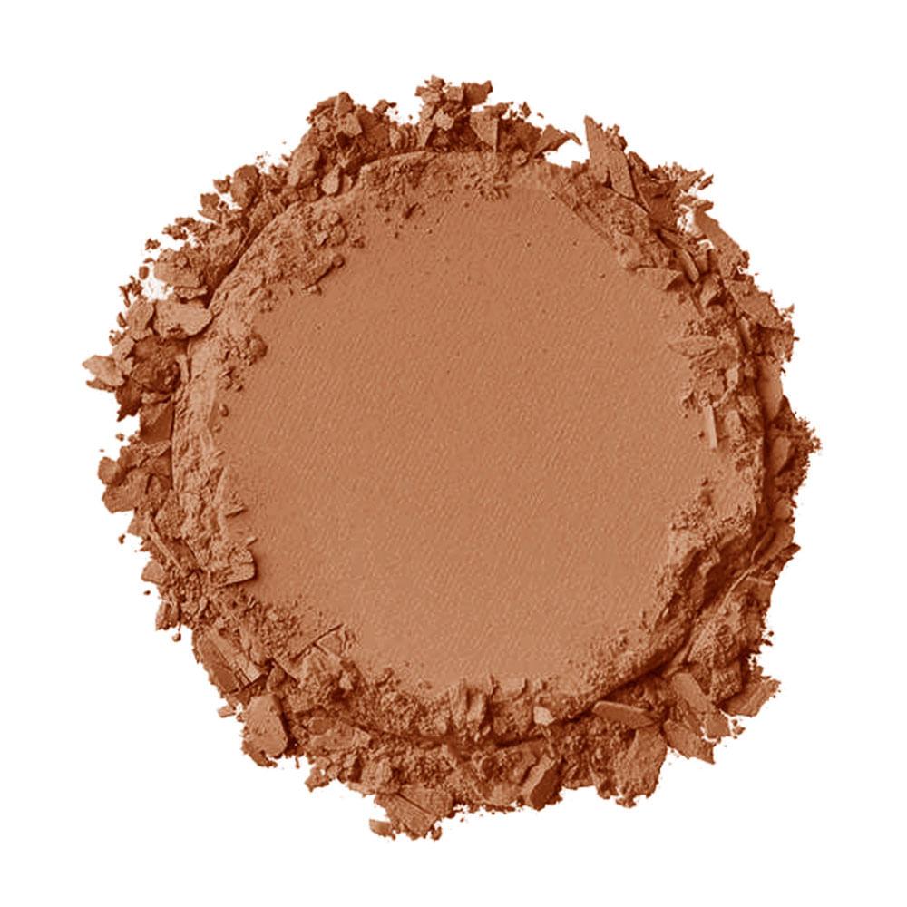 Pó Compacto Facial BT - Powder - 3