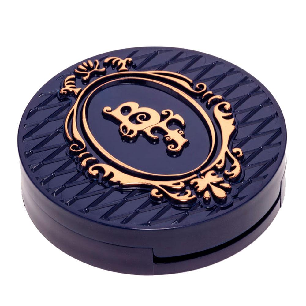 Pó Compacto Facial BT - Powder - 4