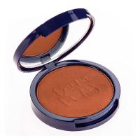Pó Compacto Facial BT - Powder - 1