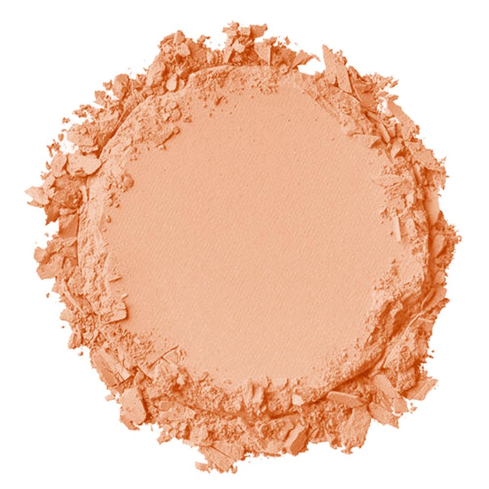 Pó Compacto Facial BT - Powder - 3