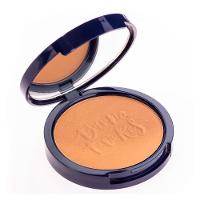 Pó Compacto Facial BT - Powder - 1
