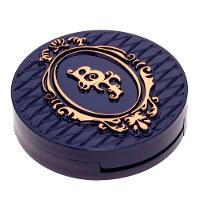 Pó Compacto Facial BT - Powder - 4