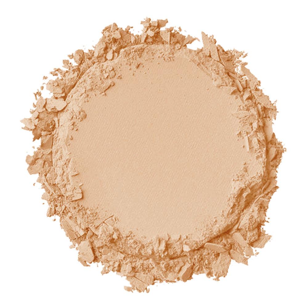 Pó Compacto Facial BT - Powder - 3