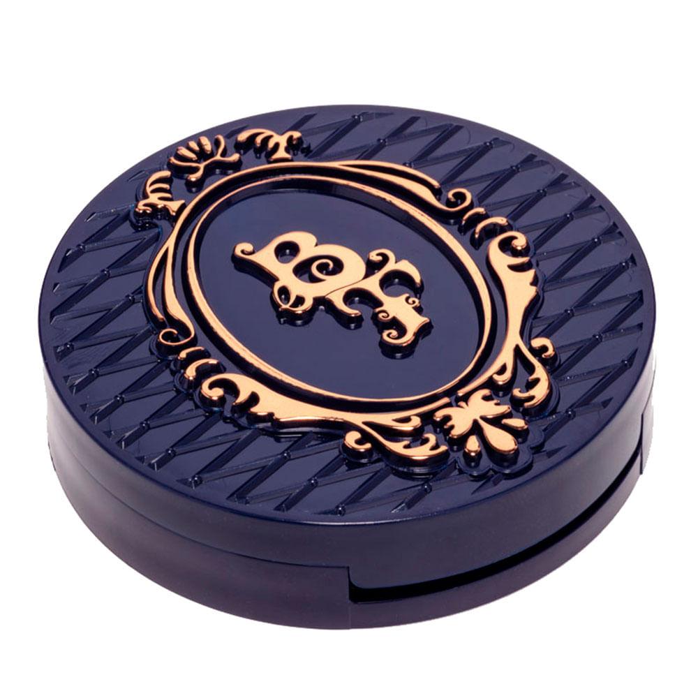 Pó Compacto Facial BT - Powder - 4