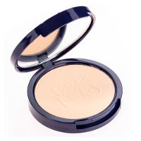 Pó Compacto Facial BT - Powder - 1