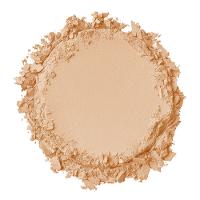 Pó Compacto Facial BT - Powder - 3