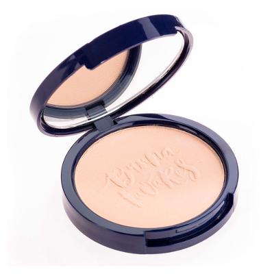 Pó Compacto Facial BT - Powder