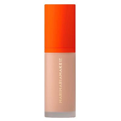 Base e Corretivo Matte Mari Maria - Velvet Skin