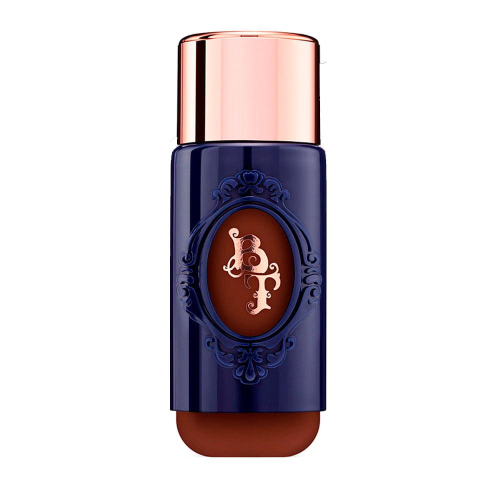 Base Líquida BT Skin - Tons Escuros - 1