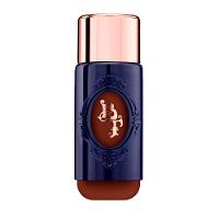 Base Líquida BT Skin - Tons Escuros - 1