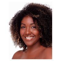 Base Líquida BT Skin - Tons Escuros - 4