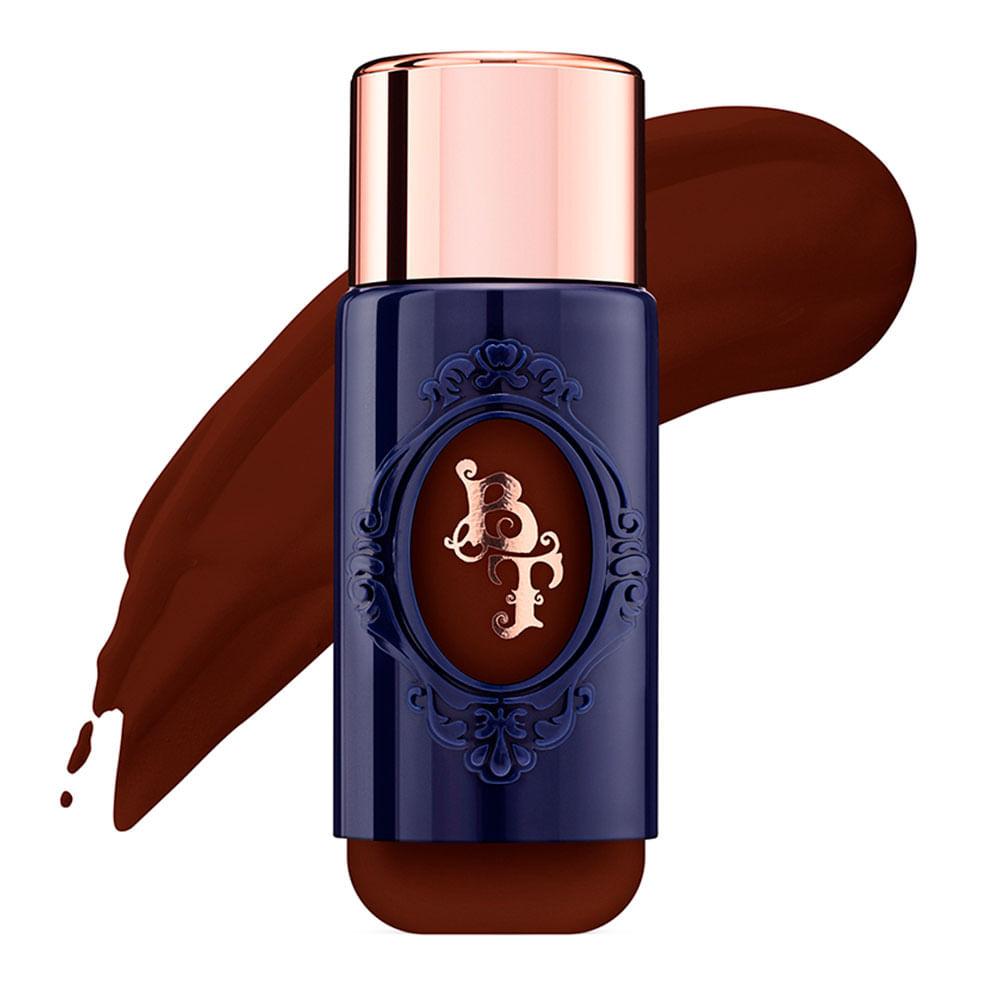 Base Líquida BT Skin - Tons Escuros - 3