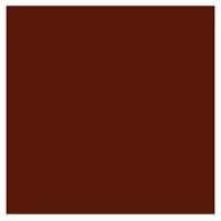 Base Líquida BT Skin - Tons Escuros - 2