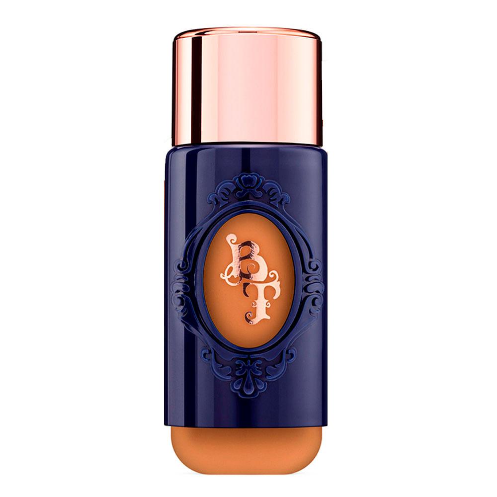 Base Líquida BT Skin - Tons Escuros - 1