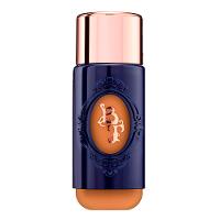 Base Líquida BT Skin - Tons Escuros - 1