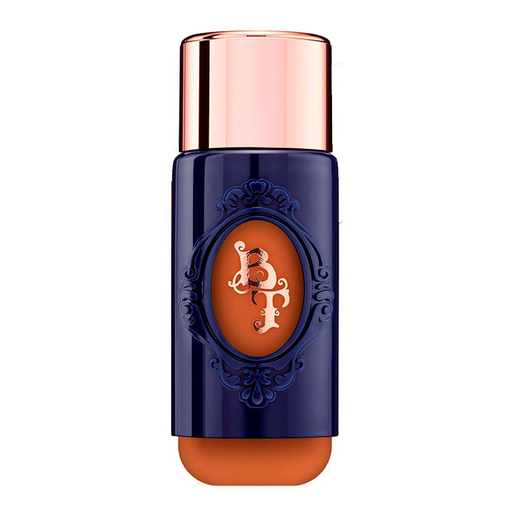 Base Líquida BT Skin - Tons Escuros - 1